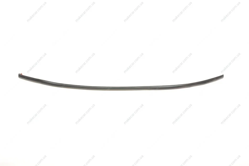 <strong>Ущільнювач стій.Л Нж BMW 51767318509 (фото 1)</strong>
