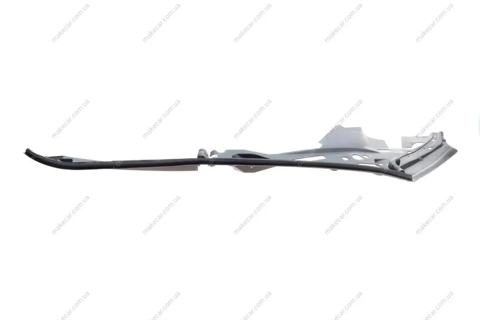 <strong>Ущільнювач BMW 51767418198 (фото 1)</strong>