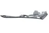 <strong>Ущільнювач BMW 51767418198 (фото 11)</strong>