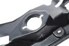 <strong>Ущільнювач BMW 51767418198 (фото 4)</strong>