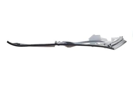 Ущільнювач для BMW 51767418198 фото товару