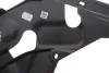 <strong>Щиток BMW 51767499927 (фото 3)</strong>