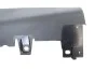 <strong>Порiг F15 К-кт алюм BMW 51952357132 (фото 12)</strong>