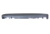 <strong>Порiг F15 К-кт алюм BMW 51952357132 (фото 13)</strong>
