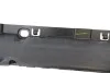 <strong>Порiг F15 К-кт алюм BMW 51952357132 (фото 14)</strong>