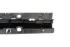 <strong>Порiг F15 К-кт алюм BMW 51952357132 (фото 15)</strong>