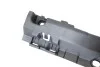 <strong>Порiг F15 К-кт алюм BMW 51952357132 (фото 20)</strong>