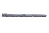 <strong>Порiг F15 К-кт алюм BMW 51952357132 (фото 21)</strong>