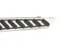 <strong>Порiг F15 К-кт алюм BMW 51952357132 (фото 23)</strong>
