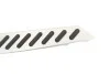 <strong>Порiг F15 К-кт алюм BMW 51952357132 (фото 24)</strong>