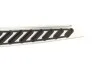 <strong>Порiг F15 К-кт алюм BMW 51952357132 (фото 26)</strong>