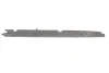 <strong>Порiг F15 К-кт алюм BMW 51952357132 (фото 30)</strong>