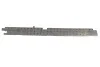 <strong>Порiг F15 К-кт алюм BMW 51952357132 (фото 31)</strong>