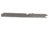 <strong>Порiг F15 К-кт алюм BMW 51952357132 (фото 32)</strong>