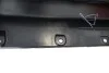 <strong>Порiг F15 К-кт алюм BMW 51952357132 (фото 4)</strong>