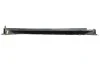 <strong>Порiг F15 К-кт алюм BMW 51952357132 (фото 8)</strong>