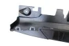 <strong>Порiг F15 К-кт алюм BMW 51952357132 (фото 10)</strong>