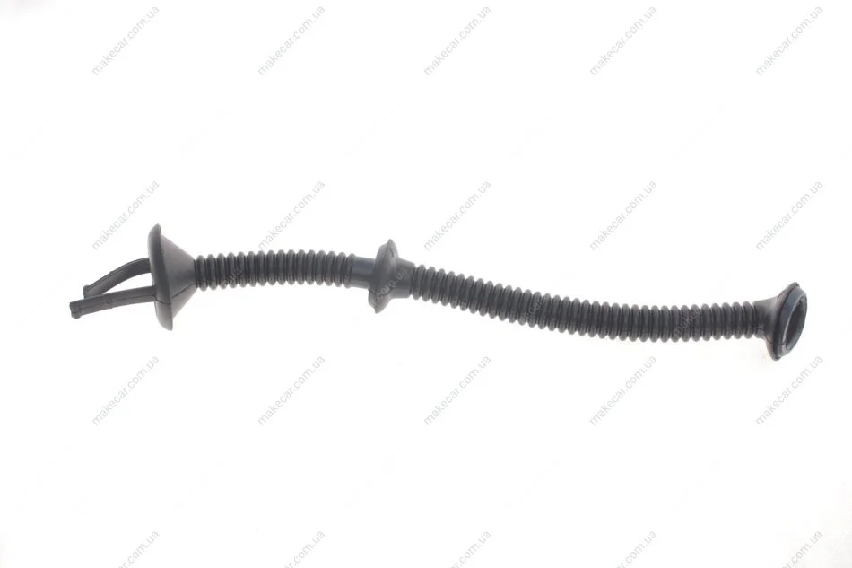 <strong>Джгут проводів багажного відсіку BMW 61138366627 (фото 1)</strong>