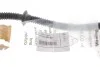 <strong>Джгут проводів багажного відсіку BMW 61138366627 (фото 2)</strong>