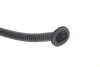 <strong>Джгут проводів багажного відсіку BMW 61138366627 (фото 3)</strong>