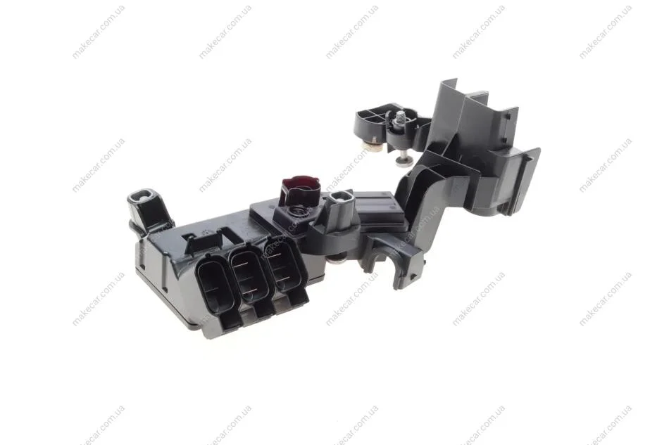 <strong>Розподiлювач електричного струму BMW 61146841560 (фото 1)</strong>