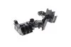 <strong>Розподiлювач електричного струму BMW 61146841560 (фото 1)</strong>