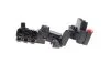 <strong>Розподiлювач електричного струму BMW 61146841560 (фото 12)</strong>