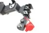 <strong>Розподiлювач електричного струму BMW 61146841560 (фото 3)</strong>