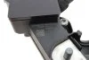 <strong>Розподiлювач електричного струму BMW 61146841560 (фото 4)</strong>