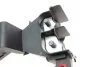 <strong>Розподiлювач електричного струму BMW 61146841560 (фото 5)</strong>