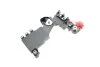 <strong>Розподiлювач електричного струму BMW 61146841560 (фото 6)</strong>