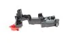 <strong>Розподiлювач електричного струму BMW 61146841560 (фото 8)</strong>