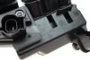 <strong>Розподiлювач електричного струму BMW 61146841560 (фото 9)</strong>