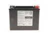 <strong>Акумуляторна батарея AGM 20AH/300A l01 BMW 61219321815 (фото 1)</strong>