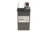 <strong>Акумуляторна батарея AGM 20AH/300A l01 BMW 61219321815 (фото 3)</strong>