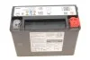 <strong>Акумуляторна батарея AGM 20AH/300A l01 BMW 61219321815 (фото 4)</strong>