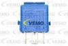 <strong>Реле DME (вир-во) BMW 61366915327 (фото 3)</strong>