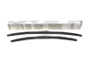 <strong>Комплект щіток склоочисника BMW 61610039697 (фото 1)</strong>