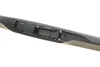 <strong>Комплект щіток склоочисника BMW 61610039697 (фото 2)</strong>