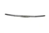 <strong>Комплект щіток склоочисника BMW 61610039697 (фото 3)</strong>