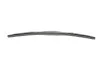 <strong>Комплект щіток склоочисника BMW 61610039697 (фото 4)</strong>