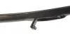 <strong>Комплект щіток склоочисника BMW 61610039697 (фото 5)</strong>