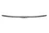 <strong>Комплект щіток склоочисника BMW 61610039697 (фото 7)</strong>