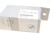 <strong>Комплект щіток склоочисника BMW 61610039697 (фото 9)</strong>