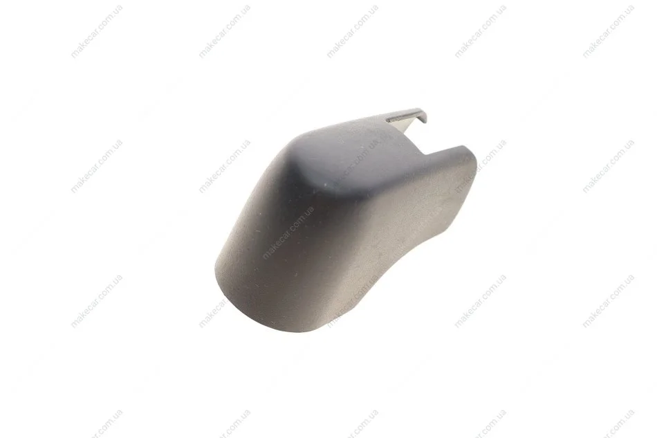 <strong>Захисний Ковпачок зд склоочисника F15/F85 BMW 61627294430 (фото 1)</strong>