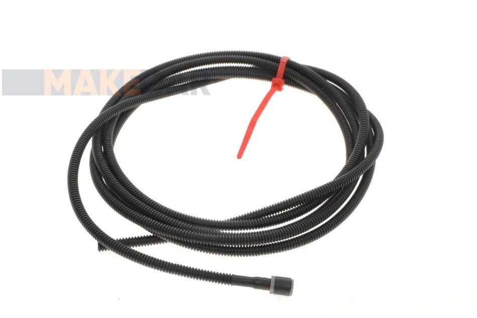 <strong>Шланг склоомивача фар E70/F01 BMW 61667329177 (фото 1)</strong>