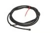 <strong>Шланг склоомивача фар E70/F01 BMW 61667329177 (фото 1)</strong>