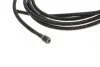 <strong>Шланг склоомивача фар E70/F01 BMW 61667329177 (фото 3)</strong>