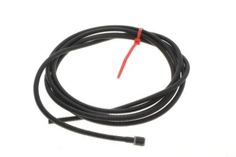 Шланг склоомивача фар E70/F01 для BMW 61667329177 фото товару