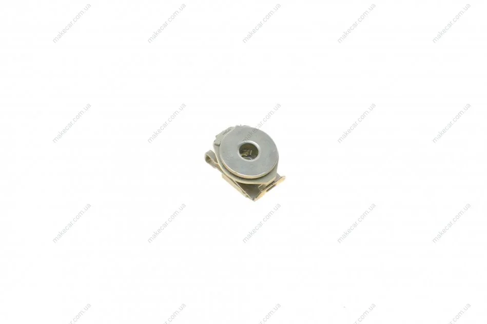 <strong>Кронштейн фари F20/F30/l01 BMW 63127280779 (фото 1)</strong>